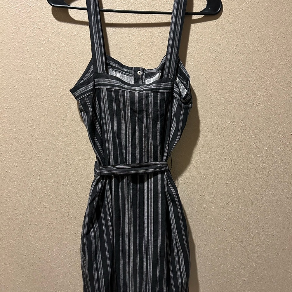 Tank‎ Dress - Picture 5 of 5